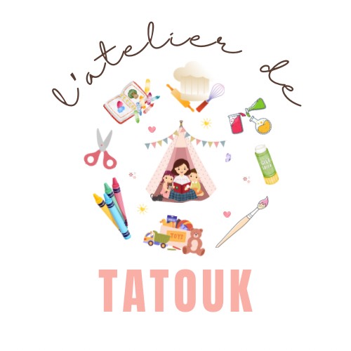 atelier_de_tatouk