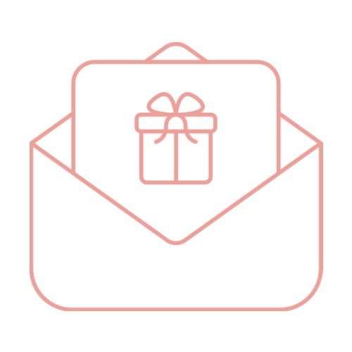 carte_cadeau
